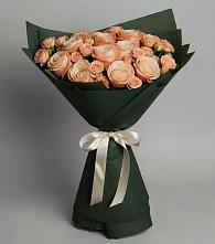 Букет Элегантный #REPLACE_PRED# Чике