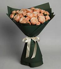 Букет Элегантный в Чике