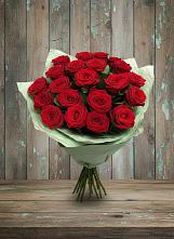 Букет Классика в Чике